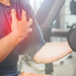 Anabolizantes podem levar à hipertofria cardíaca; saiba como prevenir