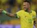 Ancelotti chama Neymar de “muito amado” e sinaliza chance na Copa