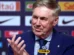 Ancelotti contraria filosofia de Tite, e seleção terá mais folgas na Copa