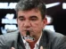 Andrés Sanchez é expulso do Corinthians por uso irregular de cartão corporativo