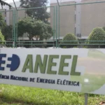 Aneel aprova R$ 5,5 bi para reduzir conta de luz em 22 distribuidoras