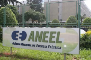 Aneel aprova R$ 5,5 bi para reduzir conta de luz em 22 distribuidoras