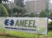 Aneel aprova R$ 5,5 bi para reduzir conta de luz em 22 distribuidoras