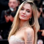 Angelina Jolie põe imóvel histórico de R$ 147 milhões à venda e planeja deixar Hollywood