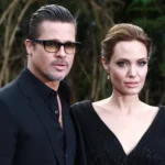 Angelina Jolie vence etapa de batalha judicial contra Brad Pitt por vinícula