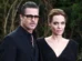 Angelina Jolie vence etapa de batalha judicial contra Brad Pitt por vinícula