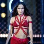 Anitta e Katy Perry devem se apresentar em shows na Copa do Mundo da Fifa