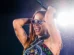 Anitta lança música para a Copa em parceria com Lisa, do Blackpink, e rapper Rema