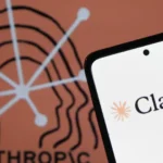 Anthropic revela novo modelo de IA mais "honesto"