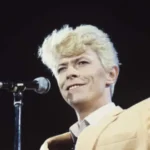 Antigo apartamento de David Bowie nos EUA está à venda por R$ R$ 24,5 milhões