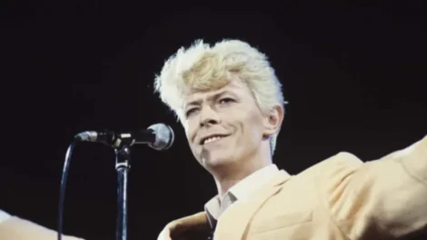 Antigo apartamento de David Bowie nos EUA está à venda por R$ R$ 24,5 milhões