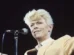 Antigo apartamento de David Bowie nos EUA está à venda por R$ R$ 24,5 milhões
