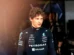 Antonelli quebra marcas, lidera F1 aos 19 anos e surpreende pela maturidade
