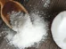 Anvisa manda recolher lote de coco ralado da Qualicoco por excesso de enxofre