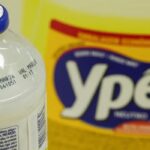 Anvisa mantém suspensão de fabricação e venda de produtos Ypê