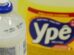 Anvisa mantém suspensão de fabricação e venda de produtos Ypê