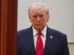 Após 2 horas, reunião de Trump termina sem decisão sobre acordo com Irã