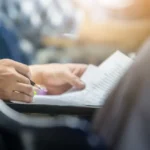 Após ajuste de calendário, Fuvest divulga cronograma completo do vestibular 2027