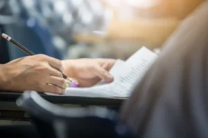 Após ajuste de calendário, Fuvest divulga cronograma completo do vestibular 2027