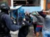Após esvaziamento da cracolândia, usuários circulam por 260 pontos da Santa Cecília