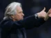 Após título, Jorge Jesus se despede do Al-Nassr e projeta férias no Brasil