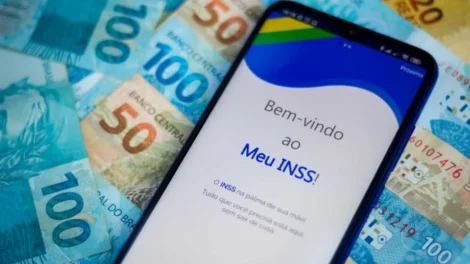 Aposentados do INSS vão receber R$ 2 bilhões em atrasados da Justiça