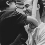 Apresentador anuncia morte do filho aos 14 anos