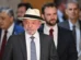 Aprovação de Lula é de 42%, mostra pesquisa RealTime Big Data