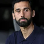 Arbeloa já abre a porta do Real Madrid a Mourinho: "Muito feliz"