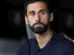 Arbeloa já abre a porta do Real Madrid a Mourinho: "Muito feliz"
