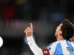 Argentina divulga pré-lista da Copa com Messi, Flaco, Giay e Prestianni