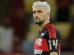Arrascaeta recebe alta após cirurgia e inicia nova etapa de recuperação antes da Copa