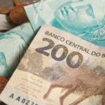 Arrecadação federal bate recorde e supera R$ 278 bilhões em abril