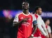 Arsenal na final da Champions: "Vocês sabem quem queremos enfrentar"