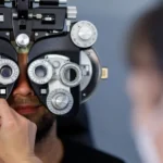 As piores coisas que você pode fazer para os seus olhos
