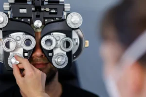 As piores coisas que você pode fazer para os seus olhos