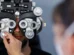 As piores coisas que você pode fazer para os seus olhos
