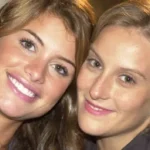 As vidas dos famosos depois de entrarem em seitas secretas