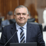 Assembleia promove sessão solene em homenagem ao Dia Internacional da Enfermagem