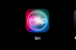Assistente de IA da Apple será capaz de apagar conversas automaticamente