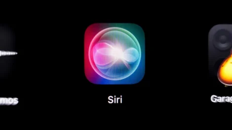 Assistente de IA da Apple será capaz de apagar conversas automaticamente
