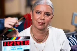 Astrid detona Virginia Fonseca e cita Deolane em crítica sobre influência