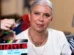 Astrid detona Virginia Fonseca e cita Deolane em crítica sobre influência