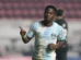 Atacante do Grêmio é convocado por Gana às vésperas da Copa do Mundo