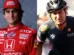 Atletas famosos que mudaram de esporte e o adeus de Alex Zanardi