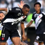 Atlético e Vasco têm vantagem, Bahia quer reação e duelo paulista é destaque na Copa do Brasil