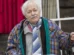 Ator de Star Wars, Michael Pennington morre aos 82 anos
