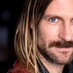 Ator de 'Supernatural' é encontrado morto após uma semana desaparecido