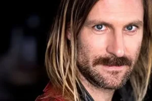 Ator de 'Supernatural' é encontrado morto após uma semana desaparecido