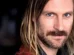 Ator de 'Supernatural' é encontrado morto após uma semana desaparecido